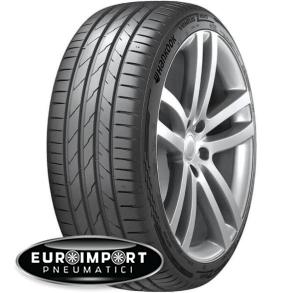 Hankook Ventus evo K137 225/45 R19 96 Y XL  BORDINO